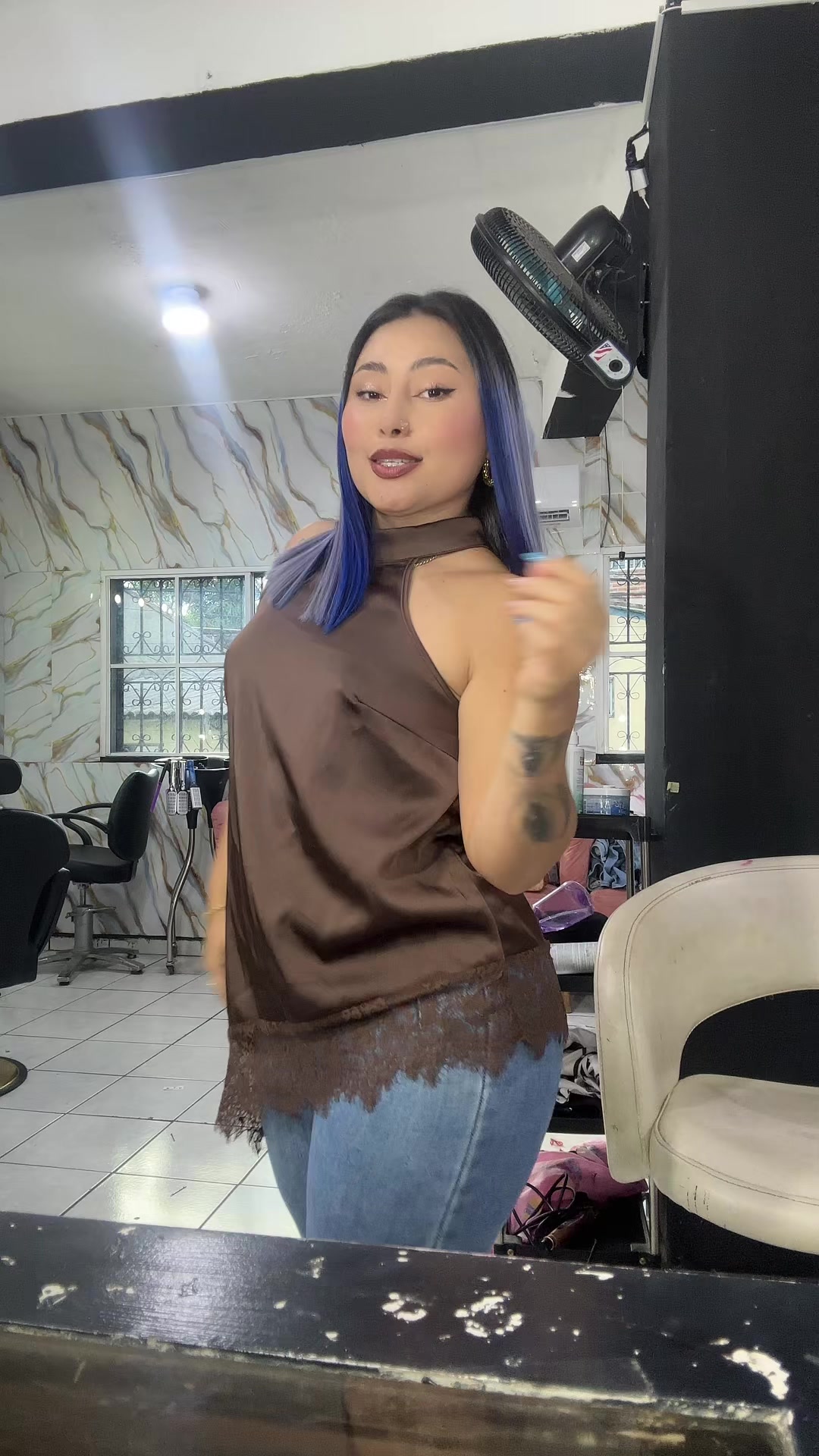 @Alyxyta Zelaya🍒🫦