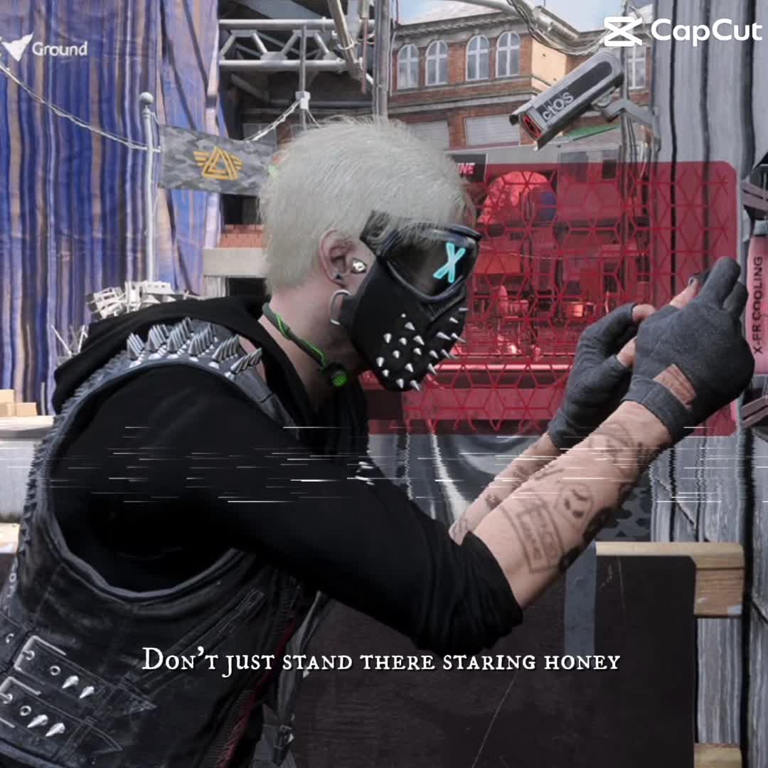 @Lord-default404