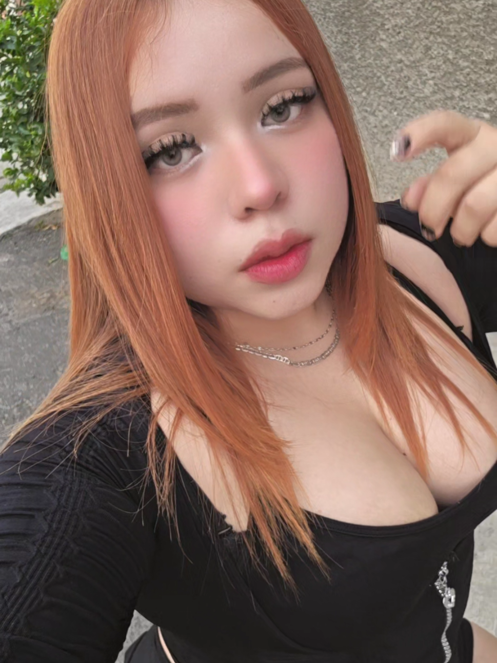 @Biancaaa.🫦