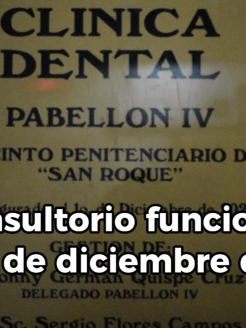 @👑Poderoso_P4👑