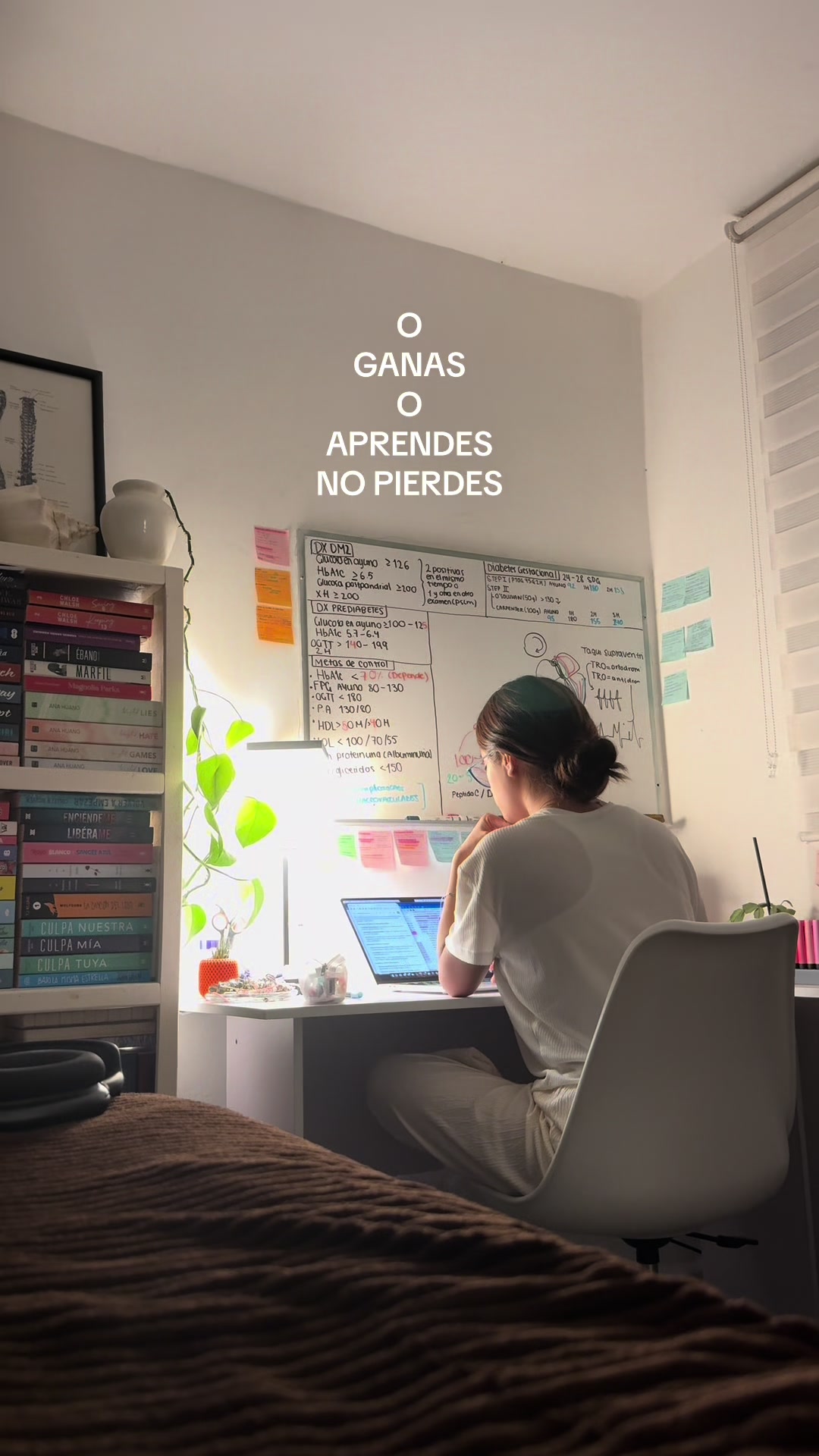 @Aramatt
