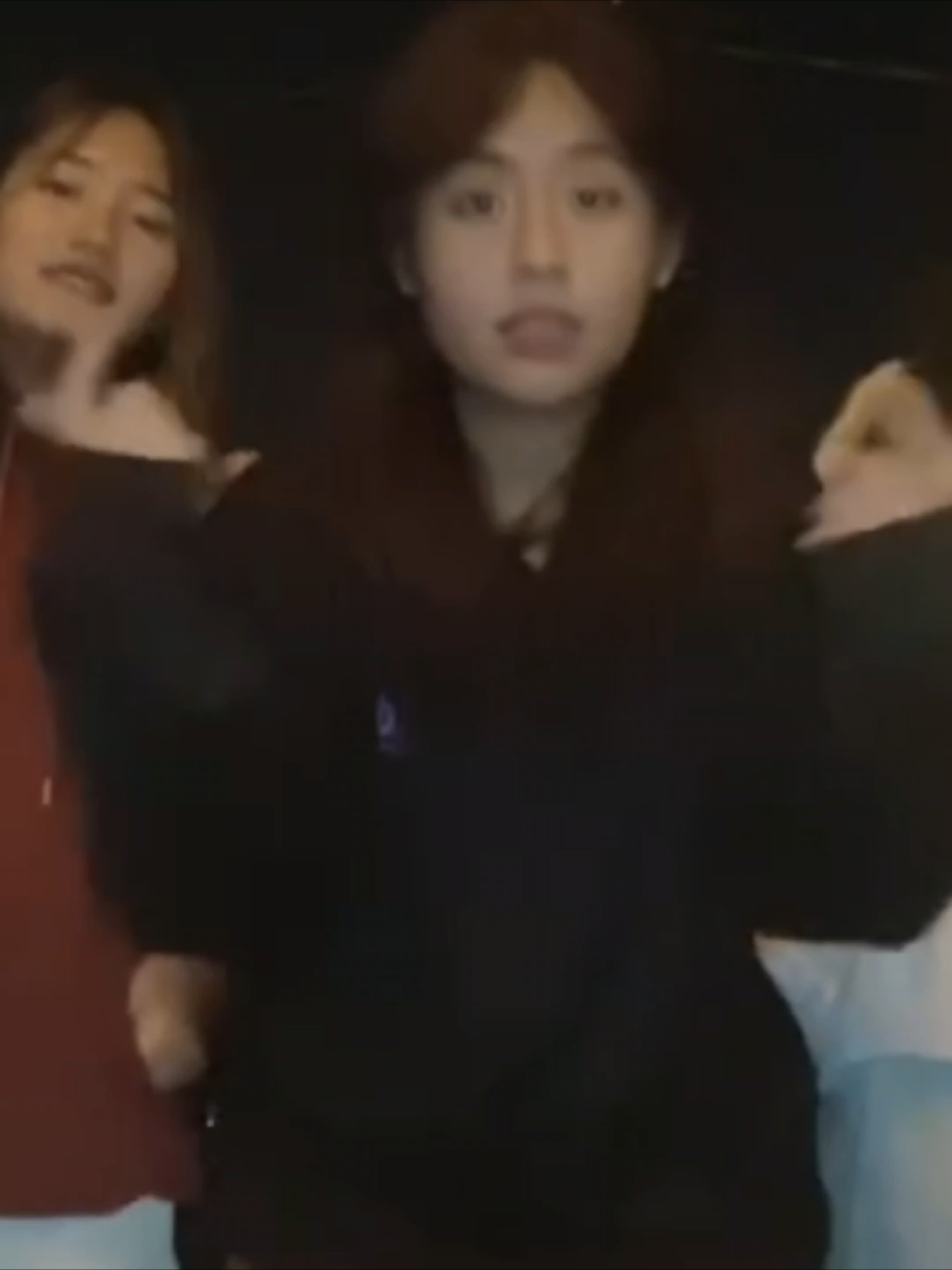 @Énnnnn
