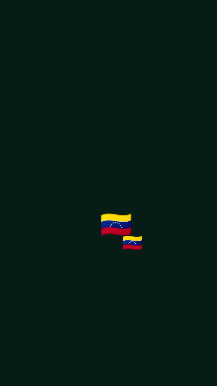 @Marijo &hearts;️🇻🇪