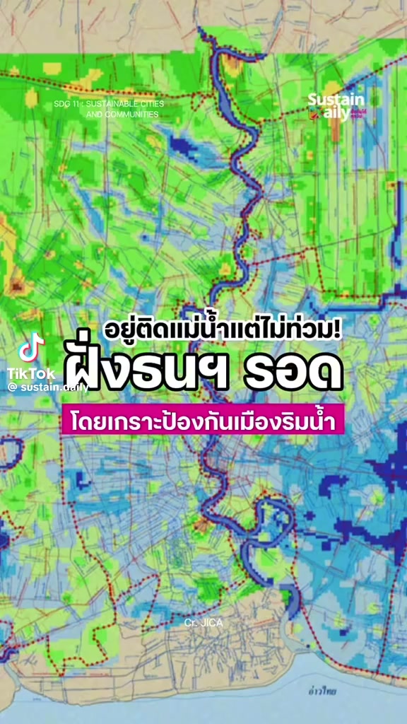 @ตุ้ม จันทาพูน