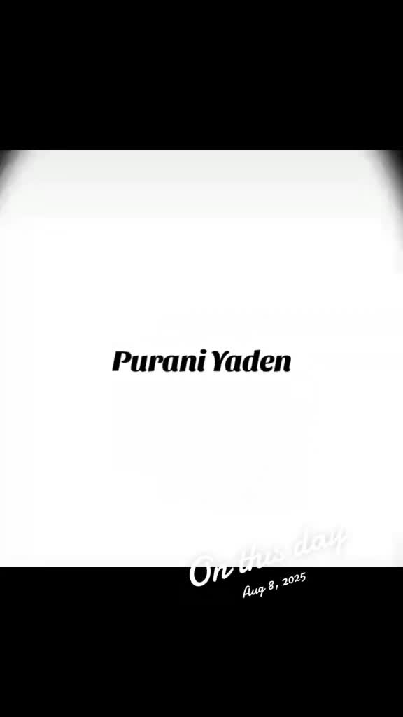 @𝑈̮̑𝑏̮̑𝑎̮̑𝑖̮̑𝑑̮̑ 𝐶̮̑heena