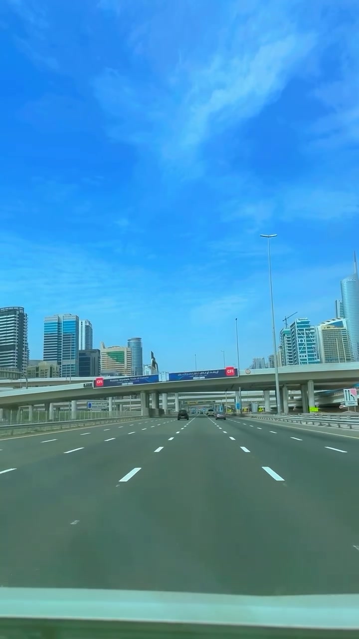 @KRISH-DUBAI,UAE