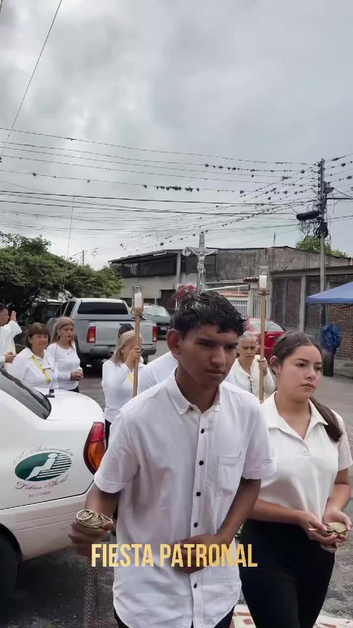 @Diario Cat&oacute;lico