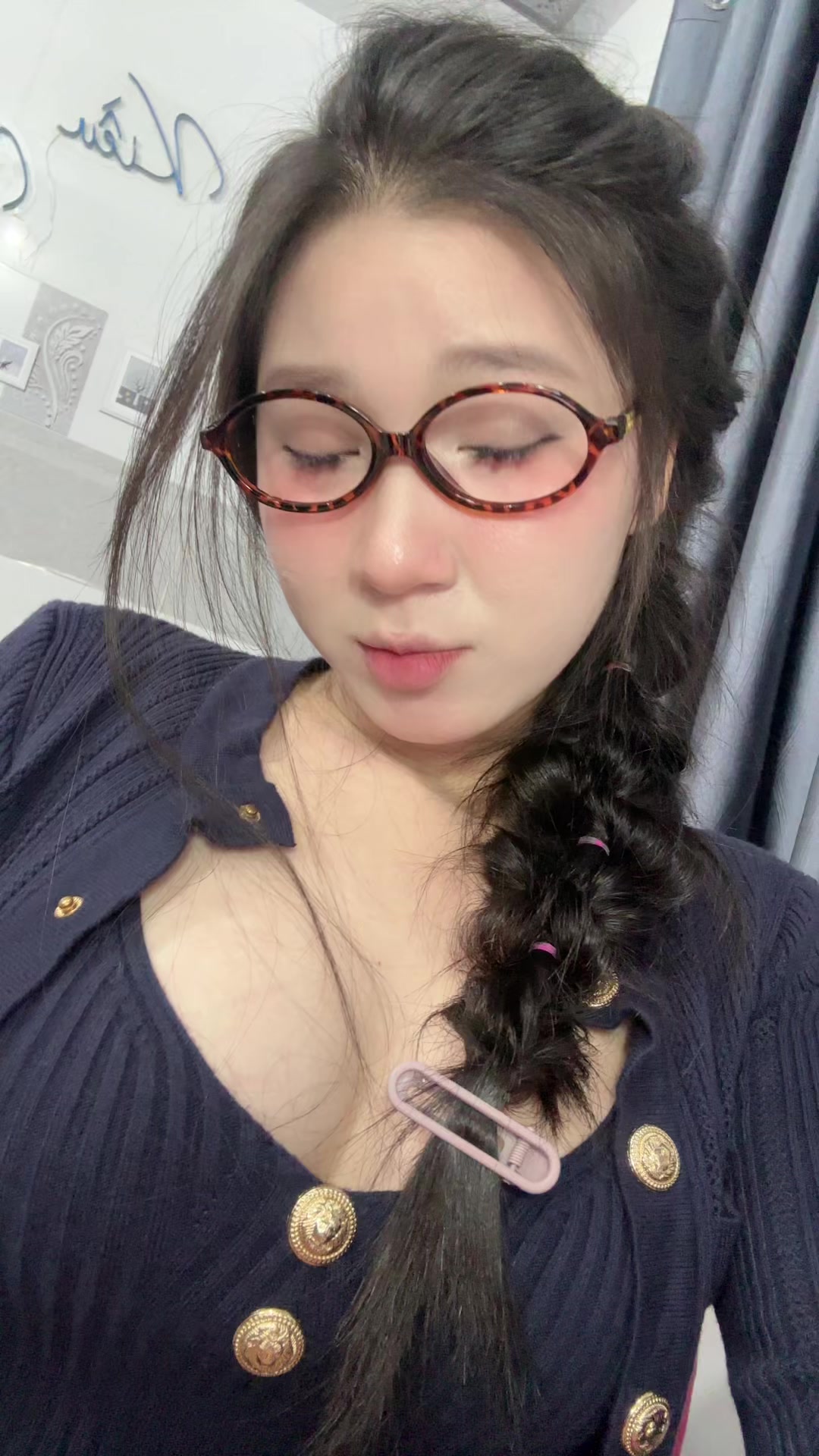 @Kiều Nhii🤡