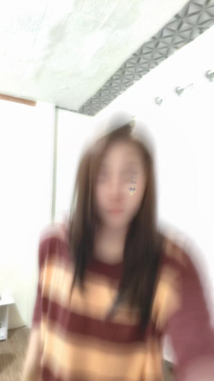 @Ai ✨