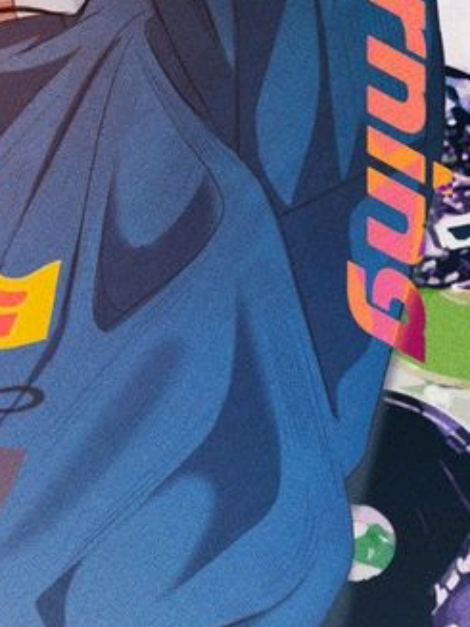 @๐๐๐ผ๐๐ผ๐๐๐๐๐ใ๐๐๐แญ