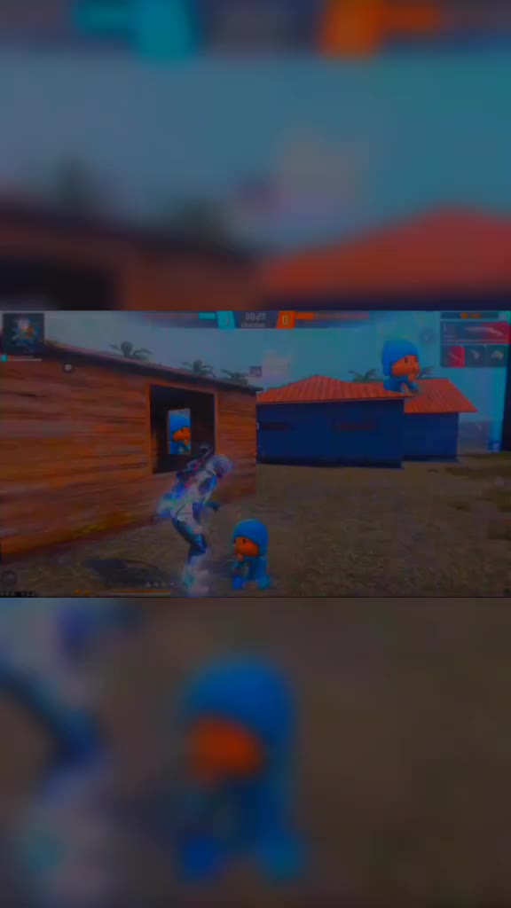 @NEXCJesus