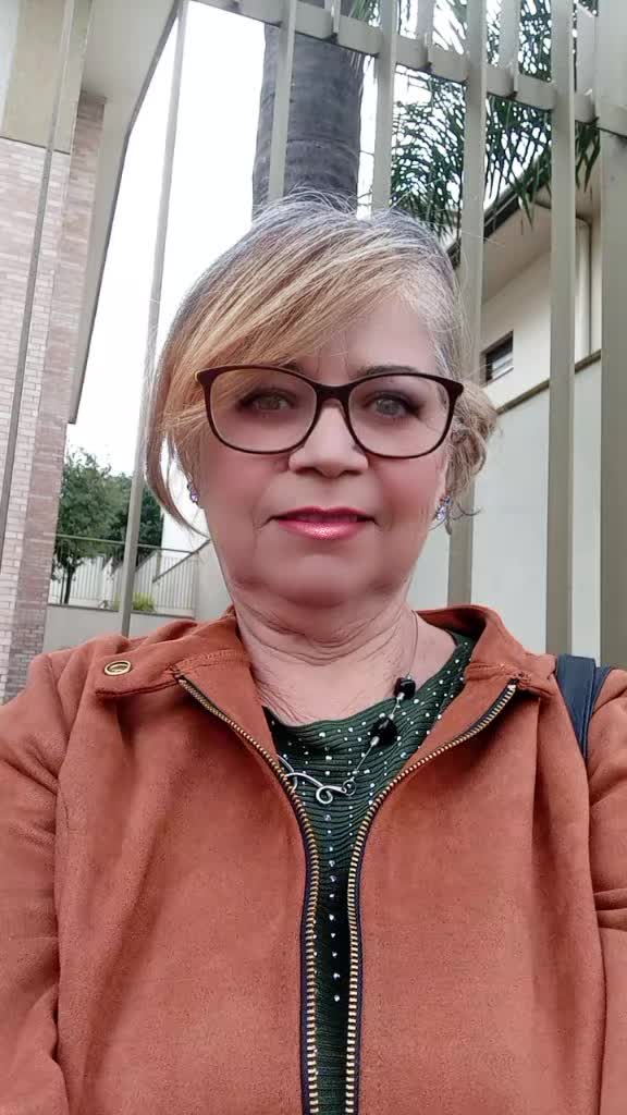 @Lucia Rizzo