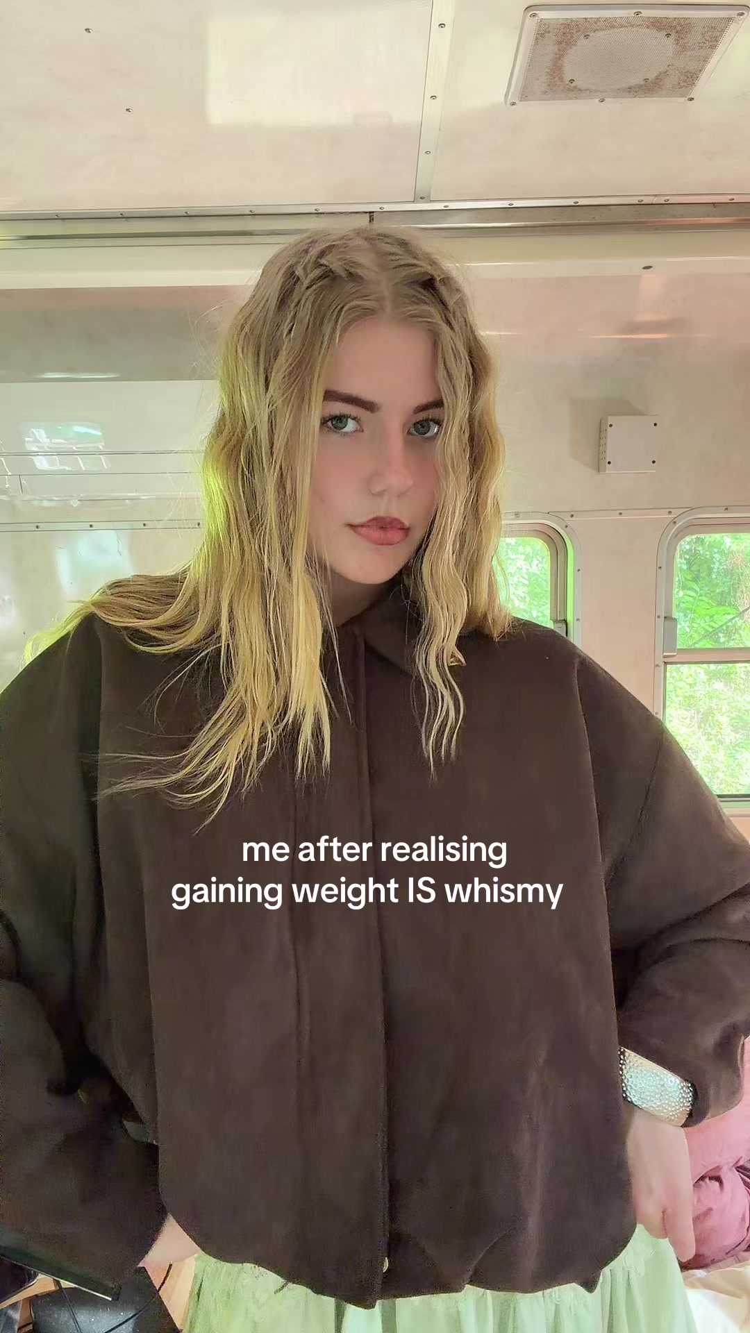 @Ella Jae