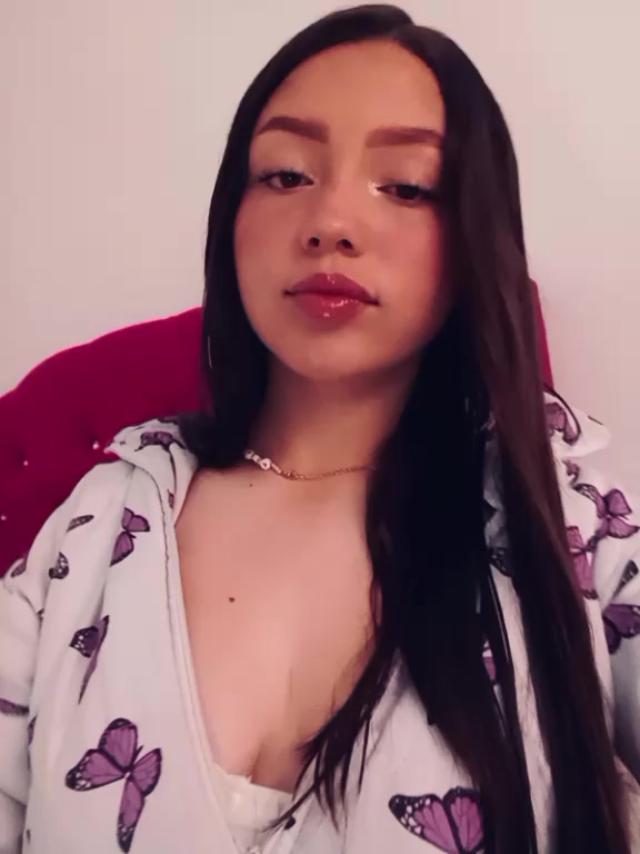 @Vale Romero