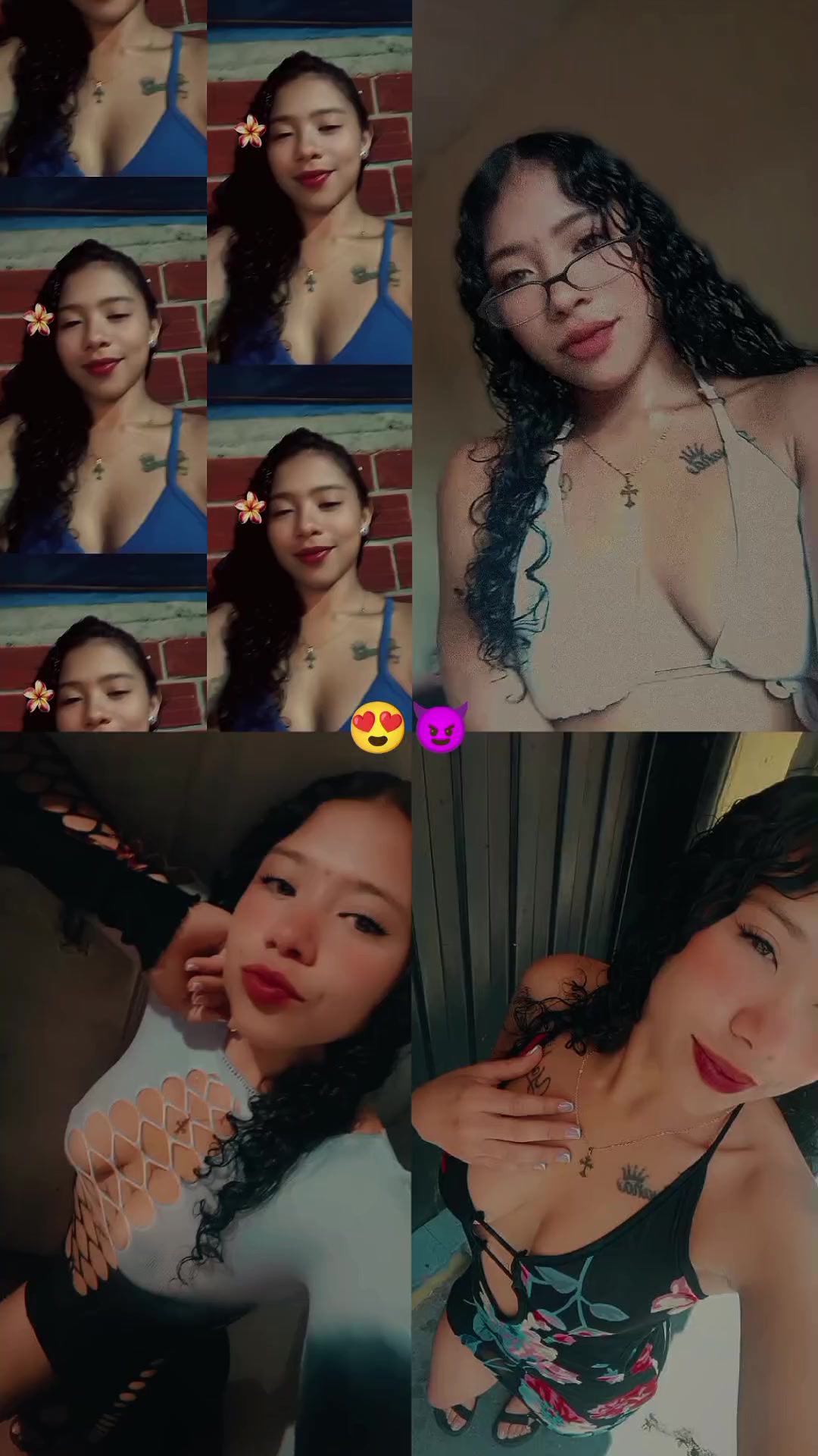 @anyelina