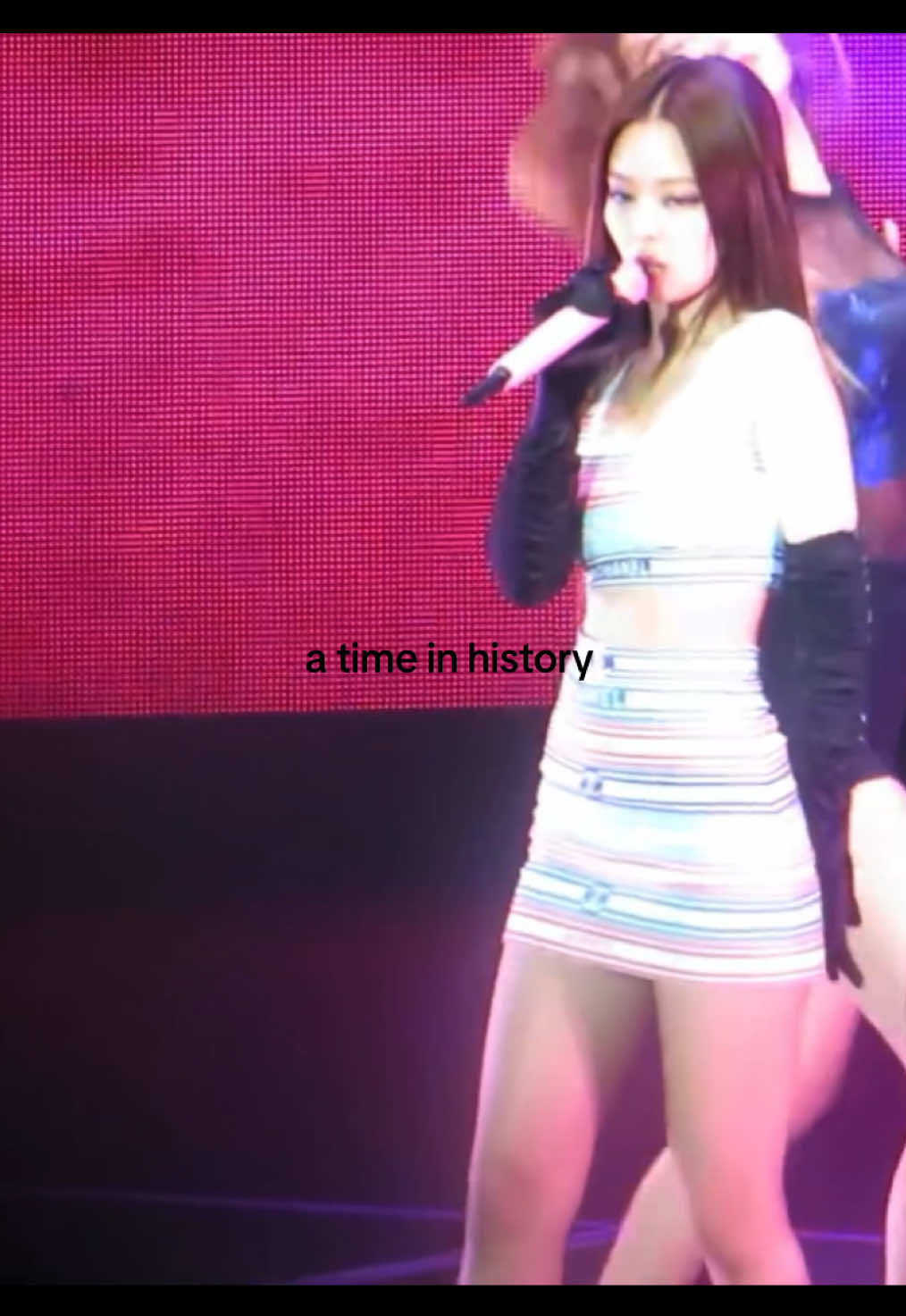@mimi 🪽