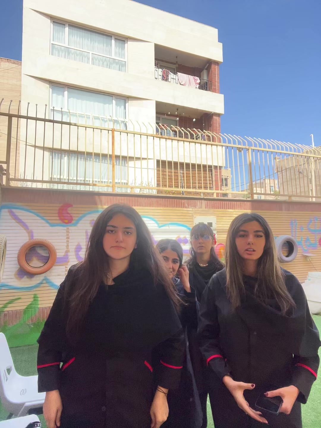 @𝒩𝑒𝓁𝒾𝓈𝒶🪼