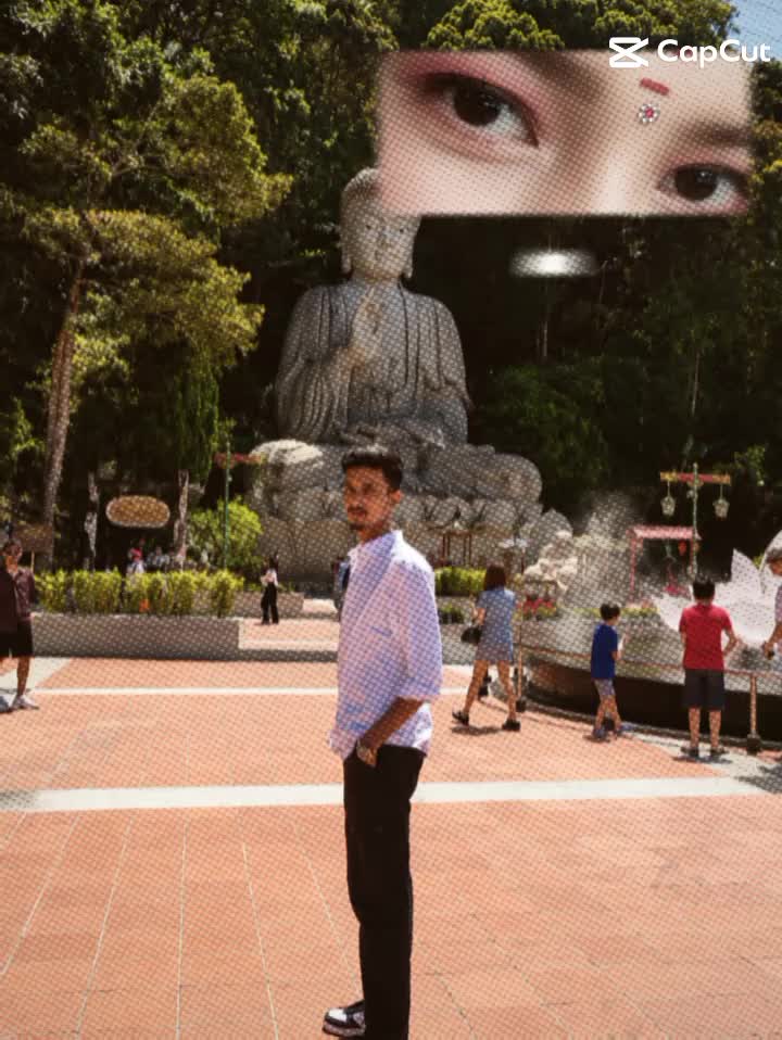 @SIVA๐ฆ๐ฒ๐พ๐ฒ๐พ๐ฒ๐พ๐ฒ๐พ