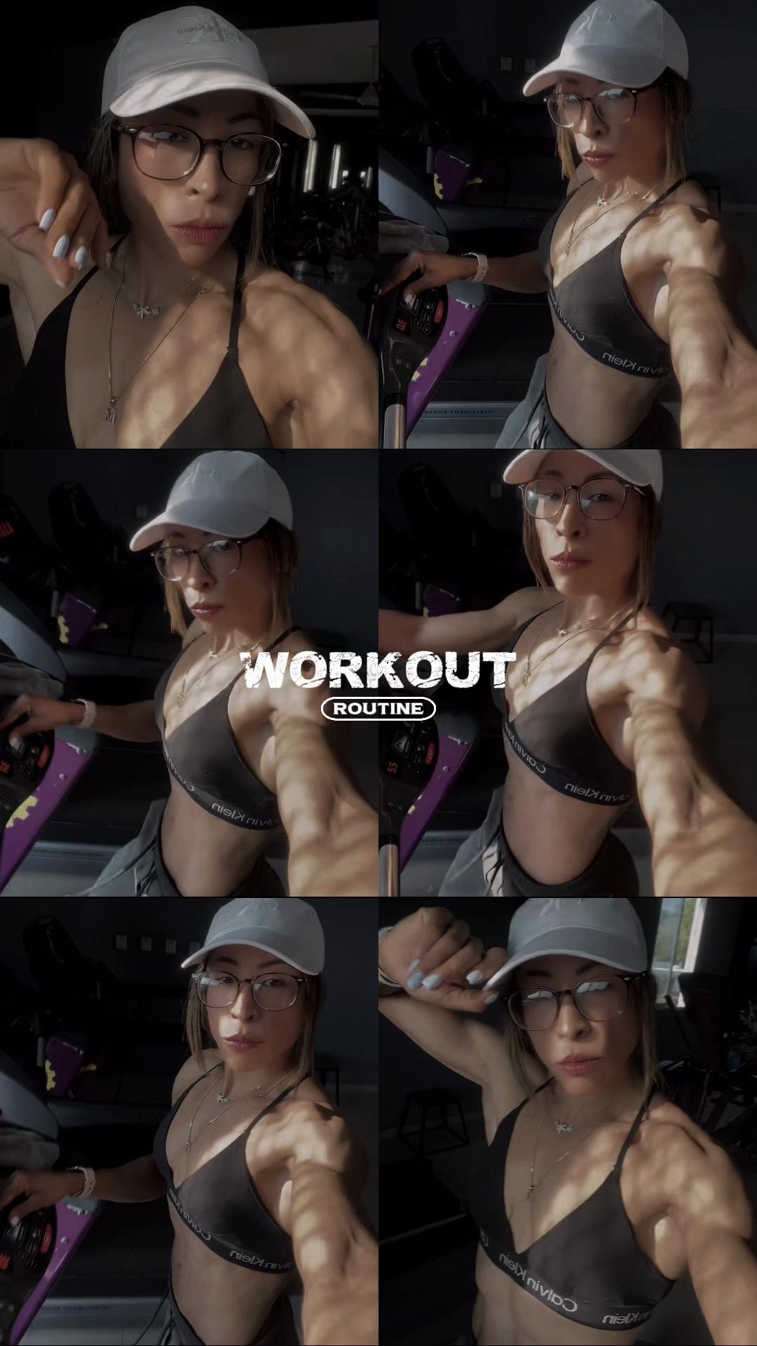@Diomedys_fit