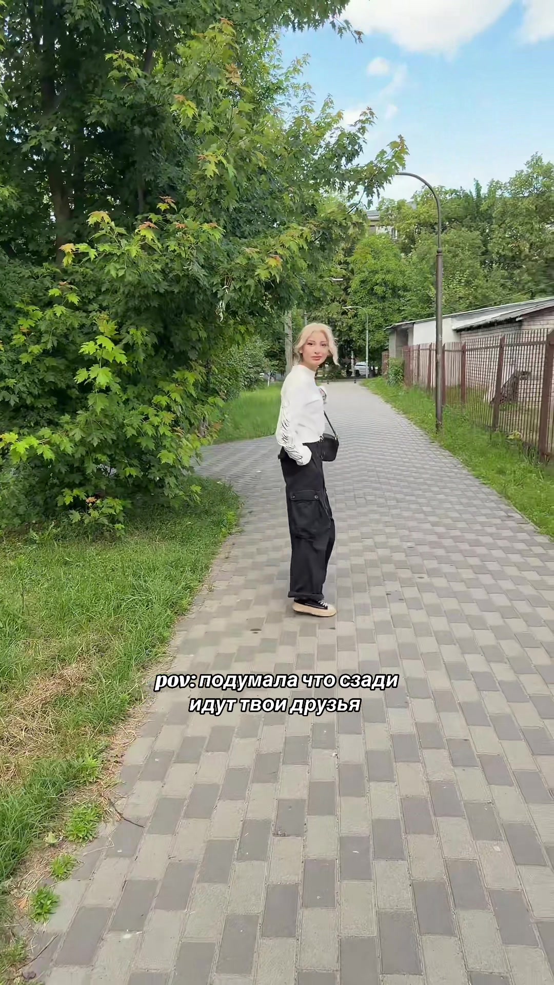 @кавролина