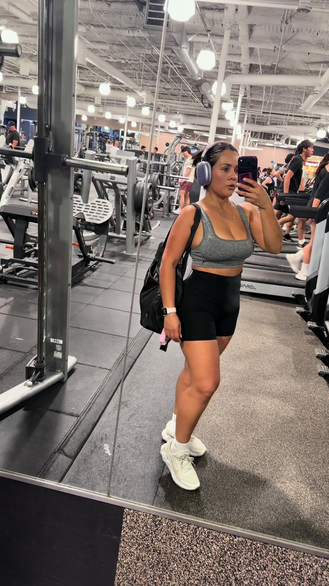 @Lorena Huertas