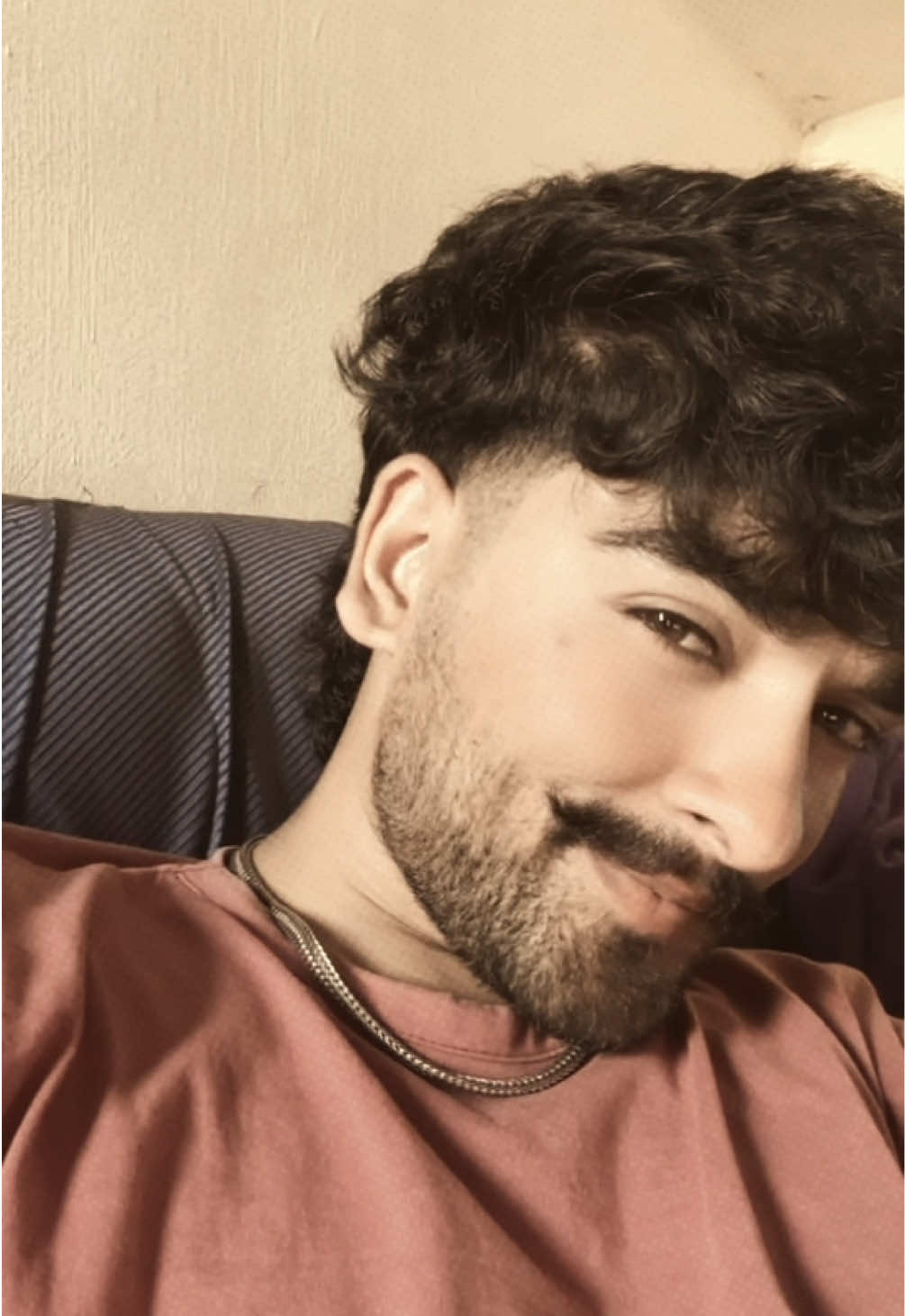 @( Дэн ) DAN 🦋