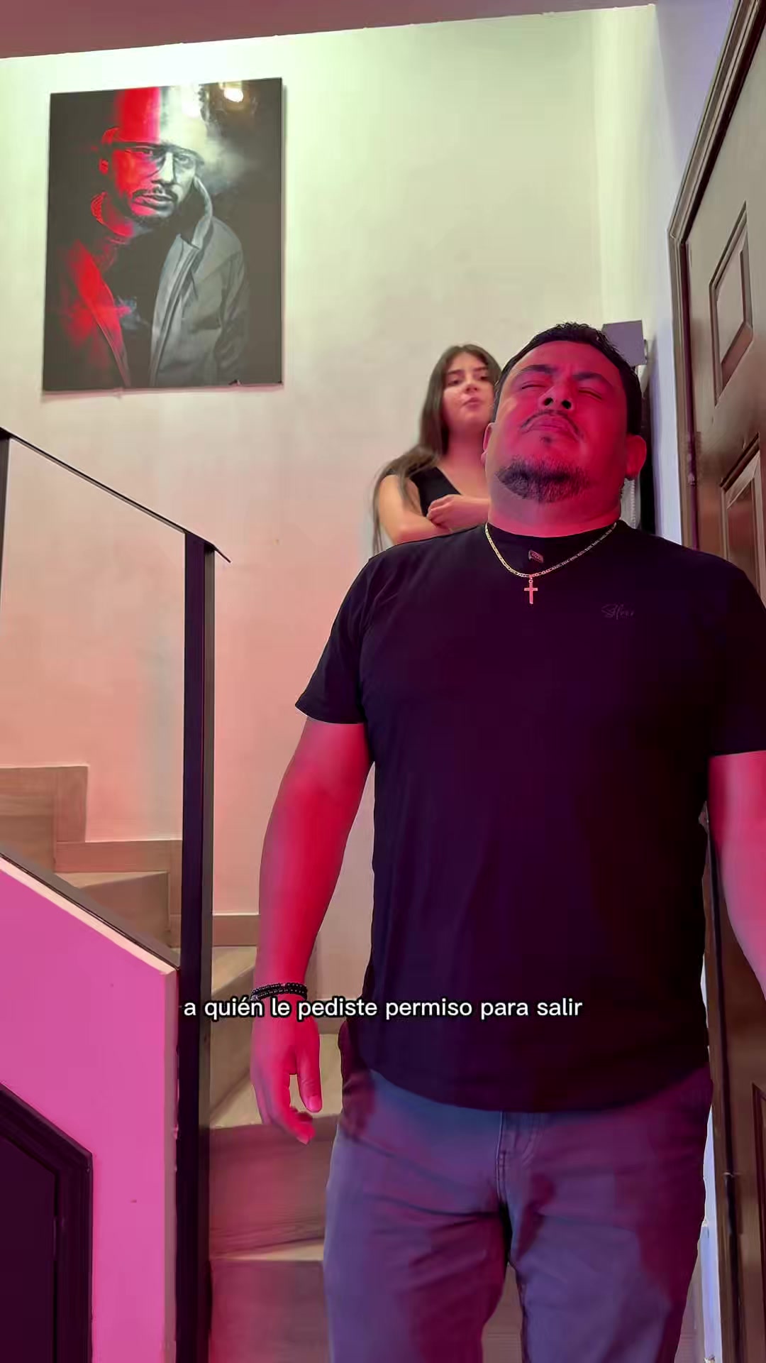 @La Vida en Corto