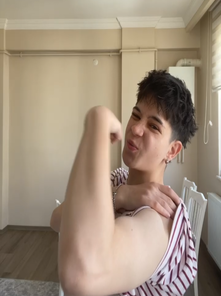 @๐๐๐ ๐๐๐๐ ๐๐๐ก๐ ๐๐