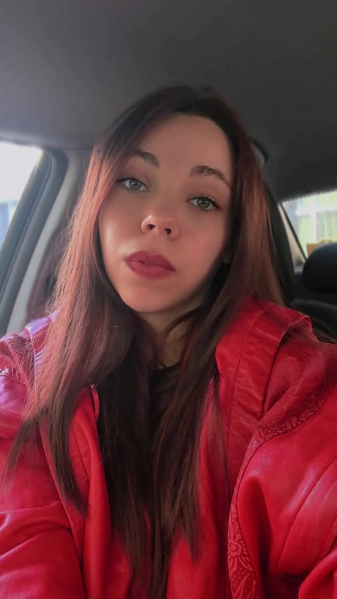@Лера