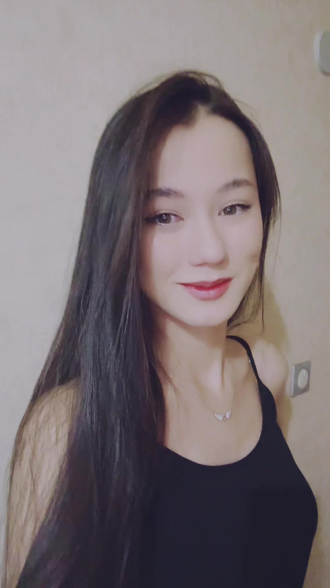 @sheralykyzyy