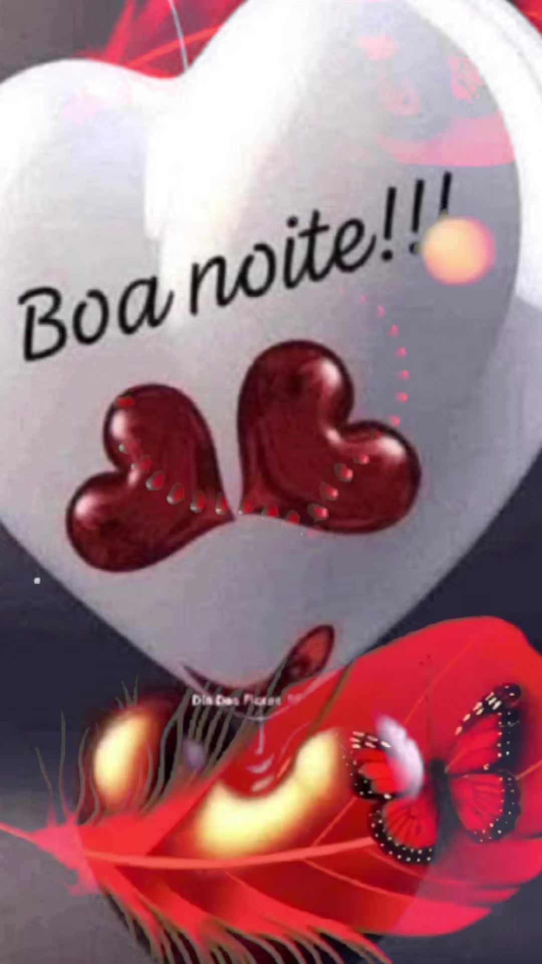 @ðCléoðNiver 15/07 16 as 22ð¥³