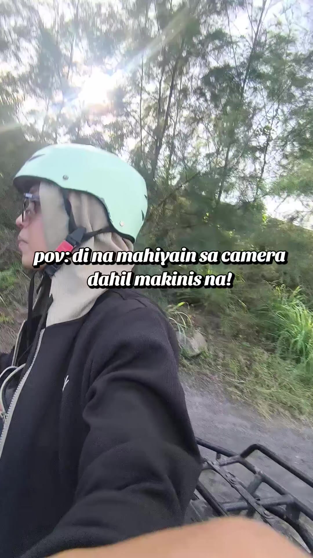 @PaÜ