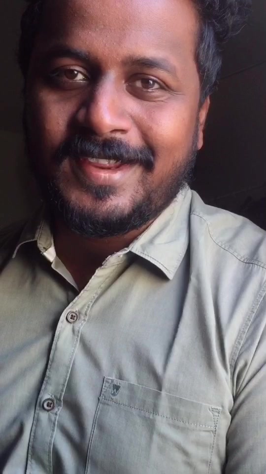 @Thanveer Ali