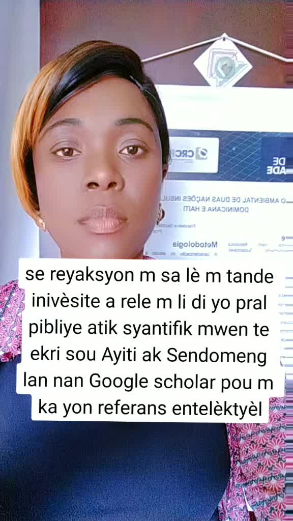 @fanelielamerede2enfants