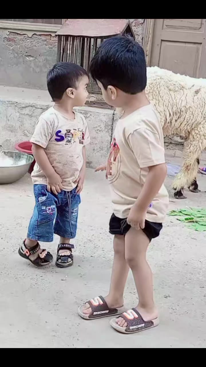 @𝐀𝐥𝐢 𝐰𝐚𝐥𝐚 𝐡𝐚𝐢 🚩🙌