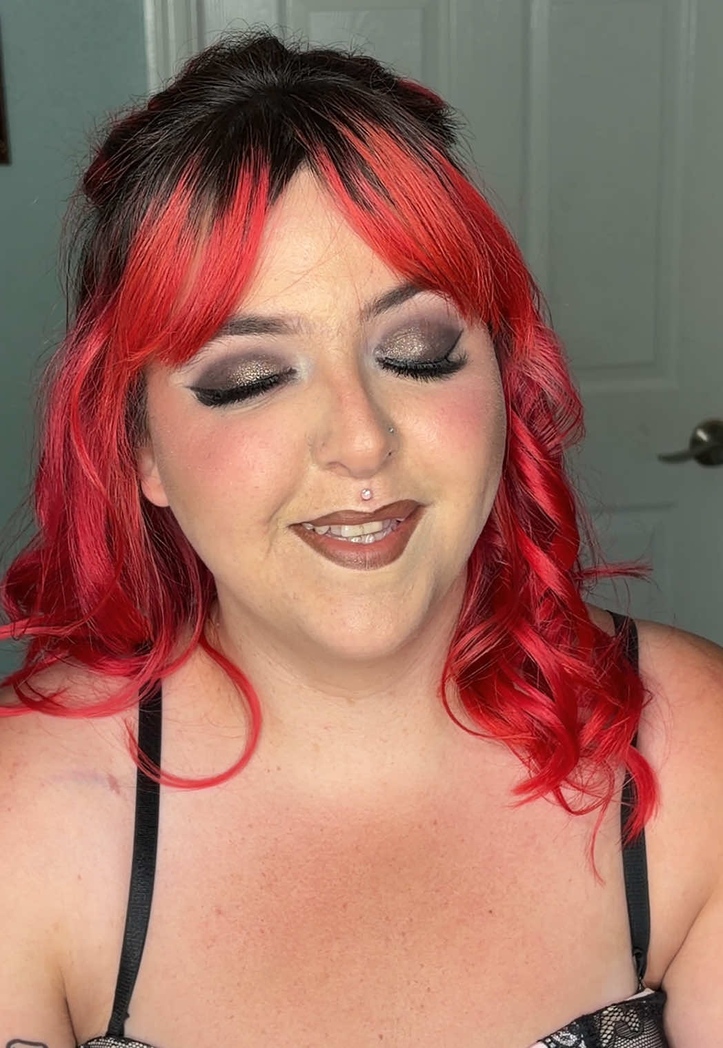 @buriedarts