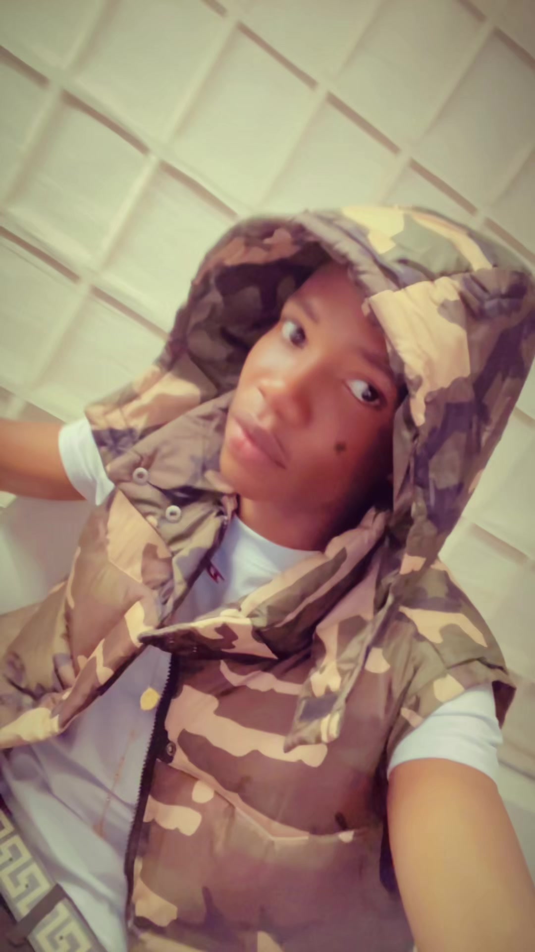 @🧃Richies 🫧🎱💕