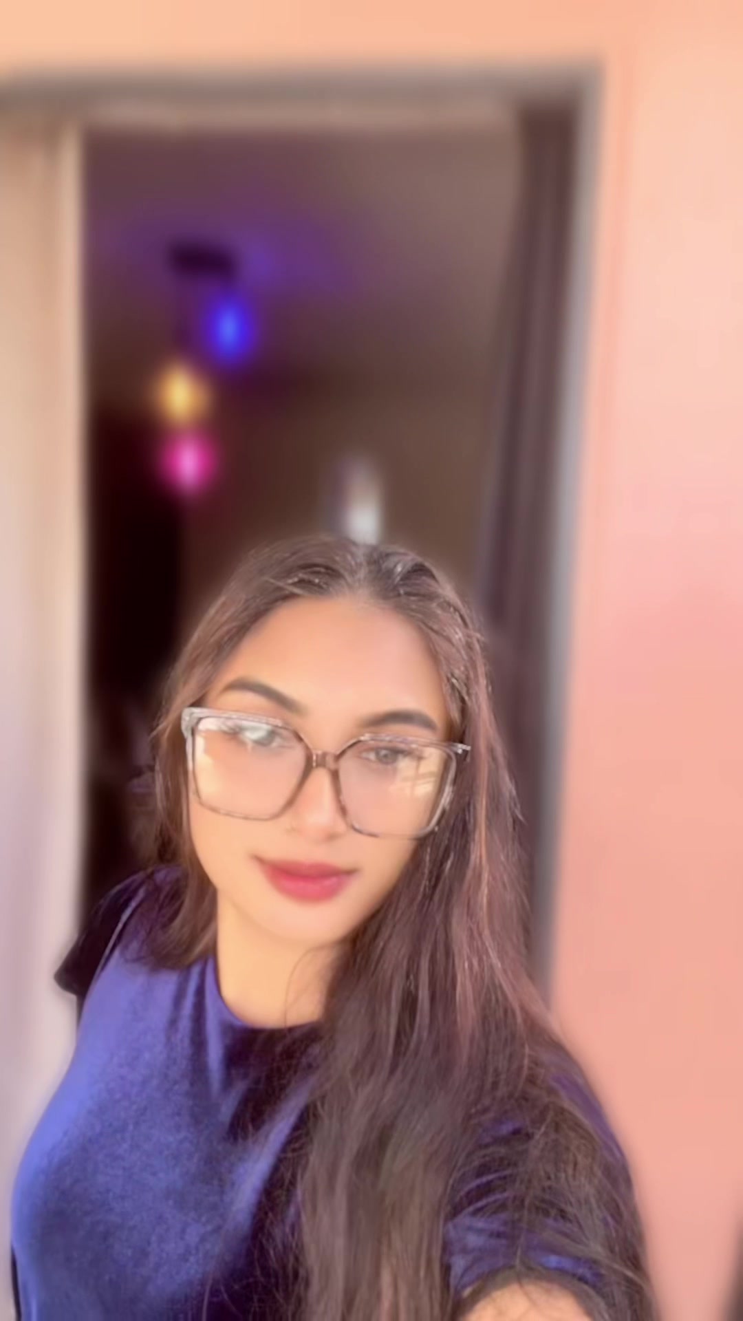 @A$H