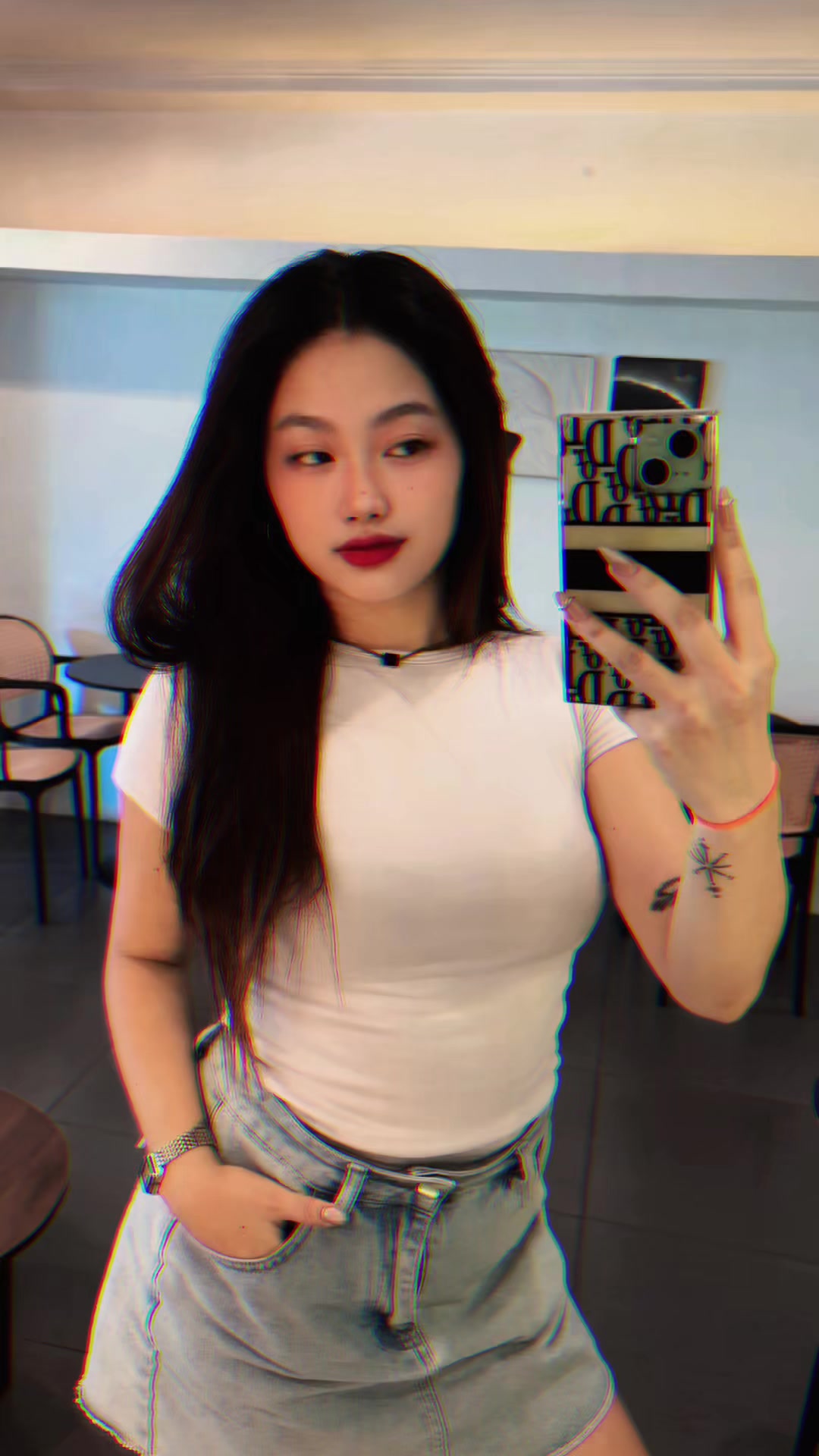 @Whotfisgrace_