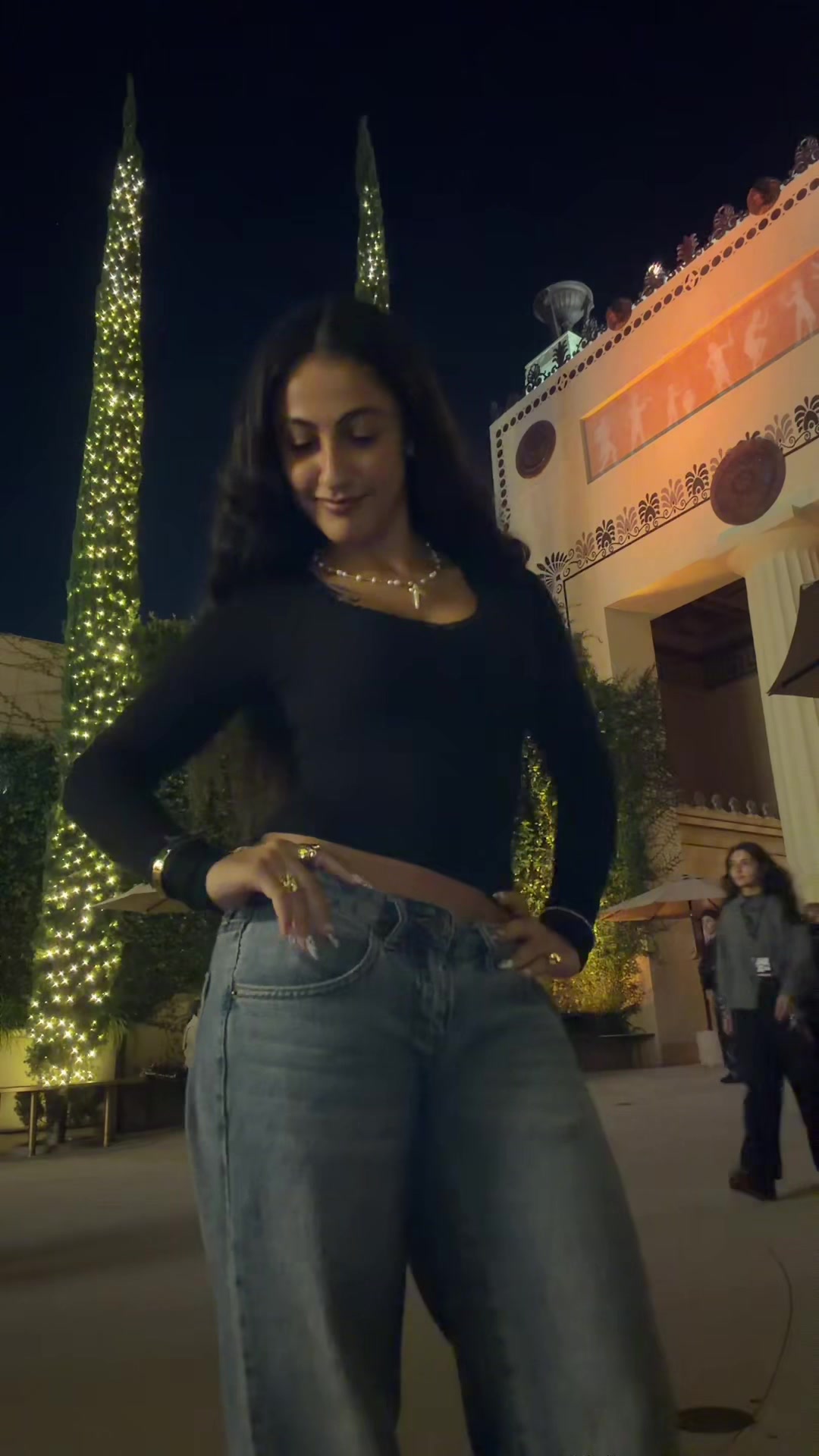 @iamtiniet