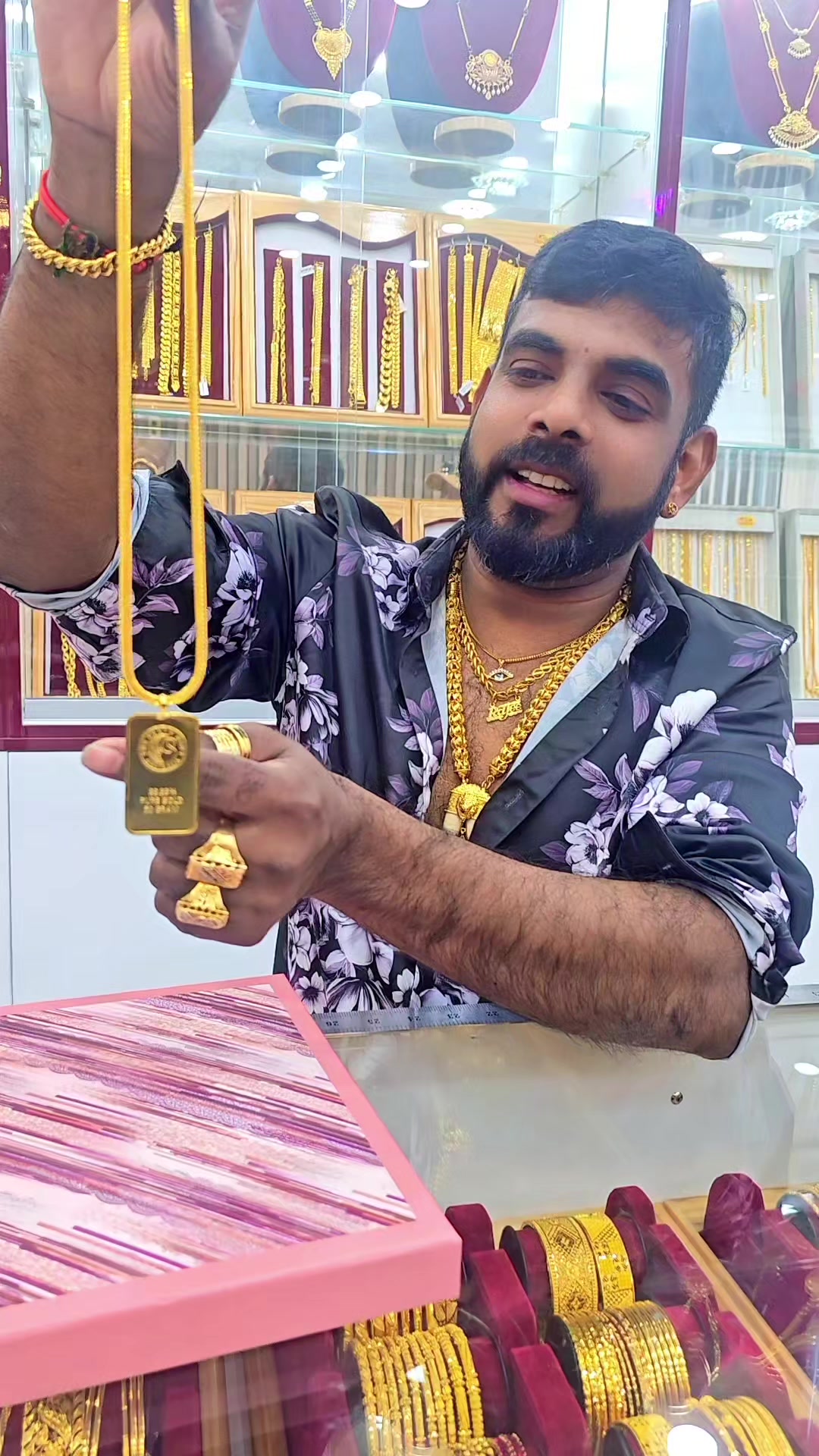 @RAJEE JEWELLERY 🧿