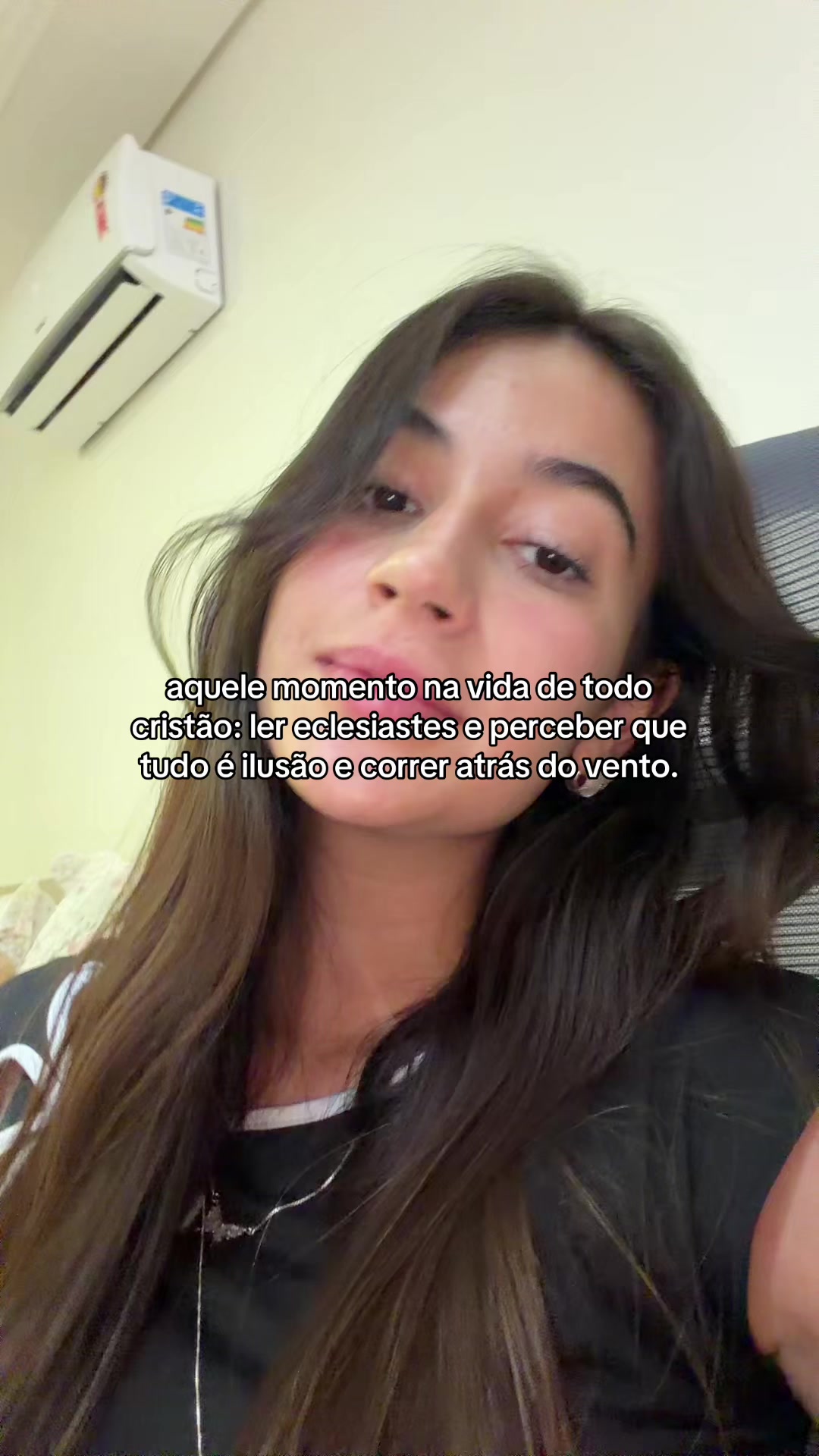 @aninha