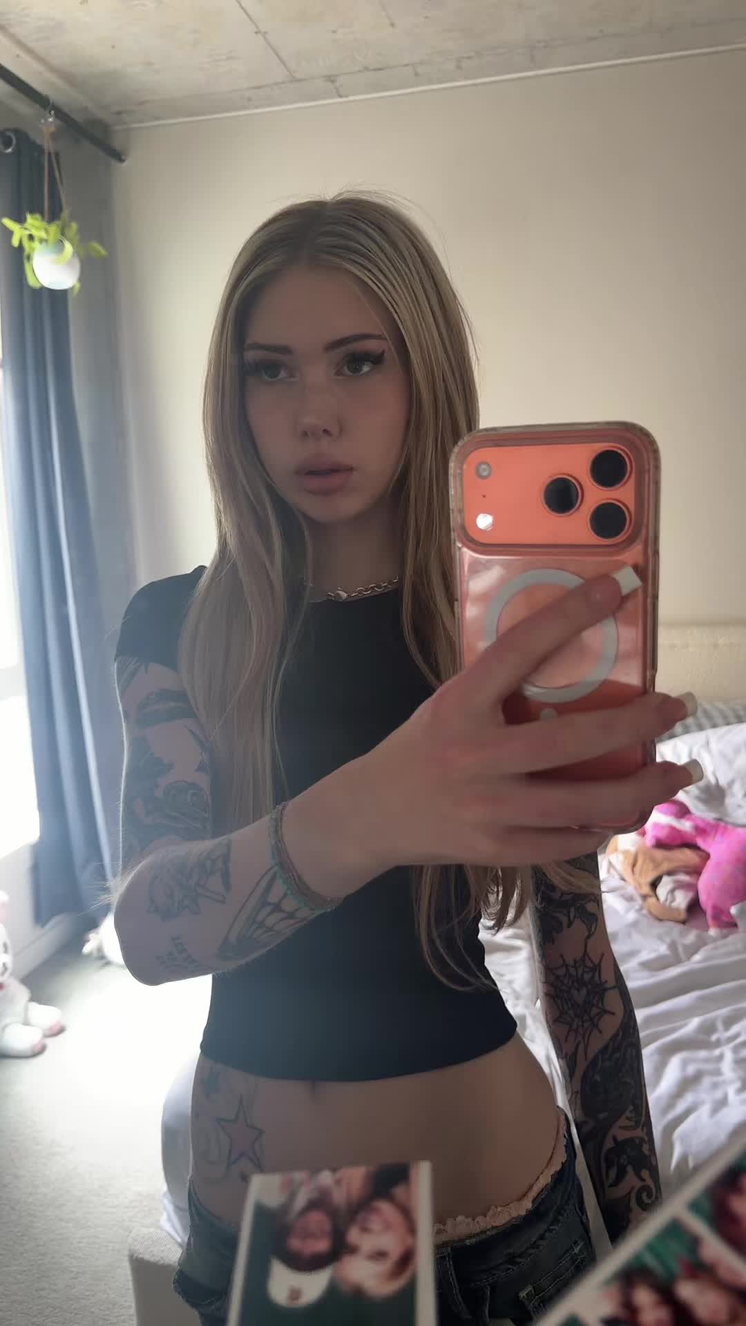@meg