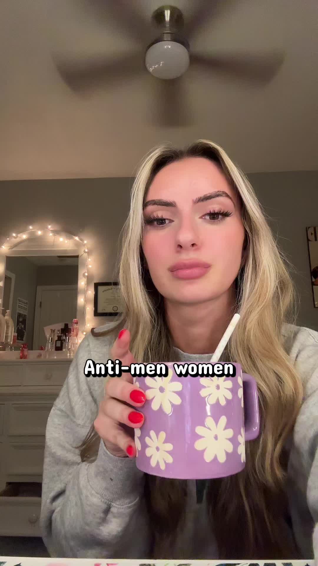 @Sarah🩵