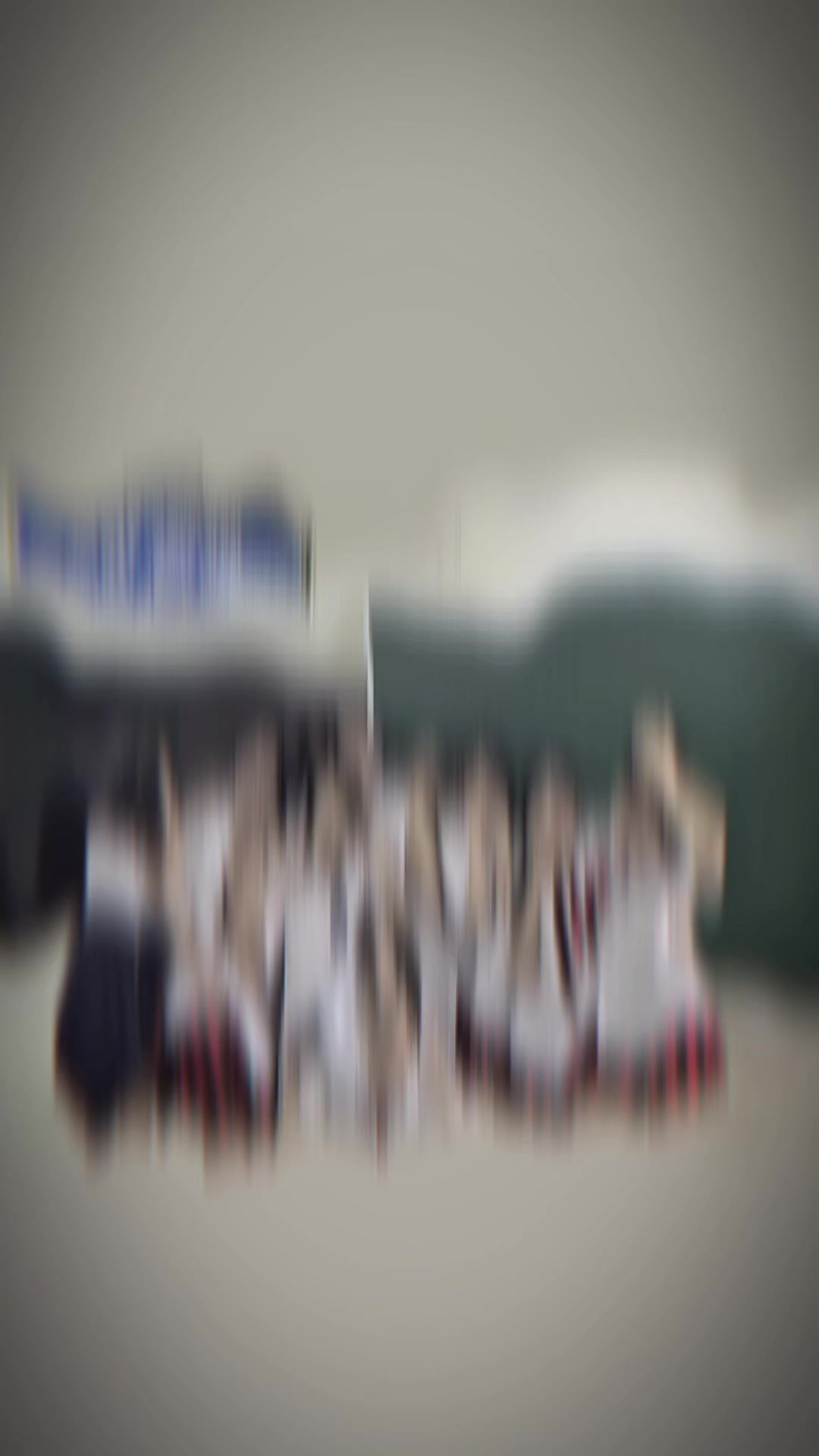 @A2-K62 MD2