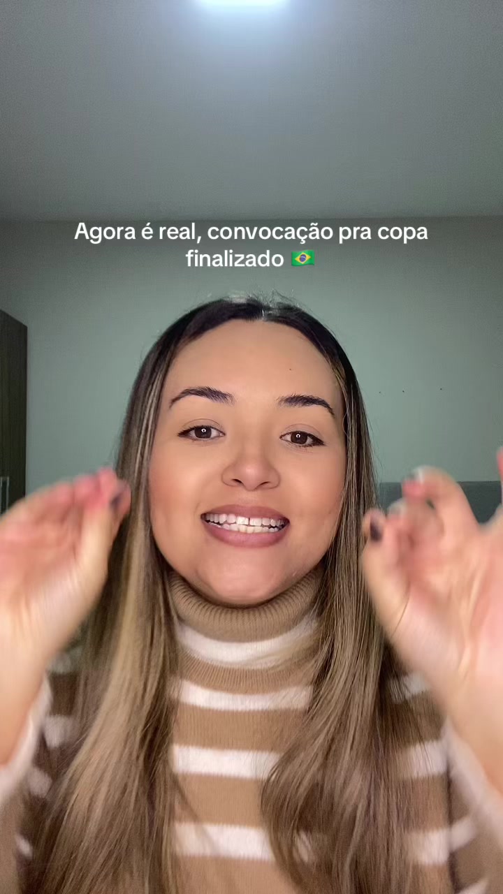 @Valeria Nunes