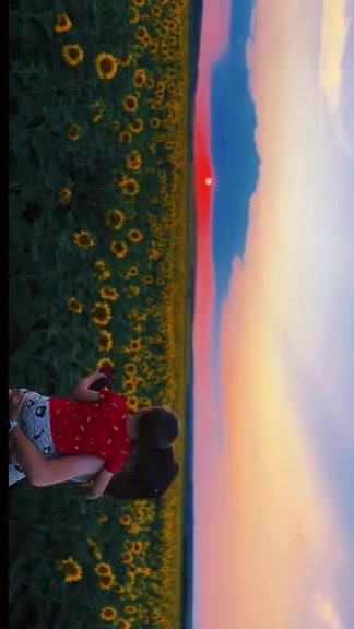 @𝓑и𝓴𝓽𝓸𝓹𝓸вн𝓪