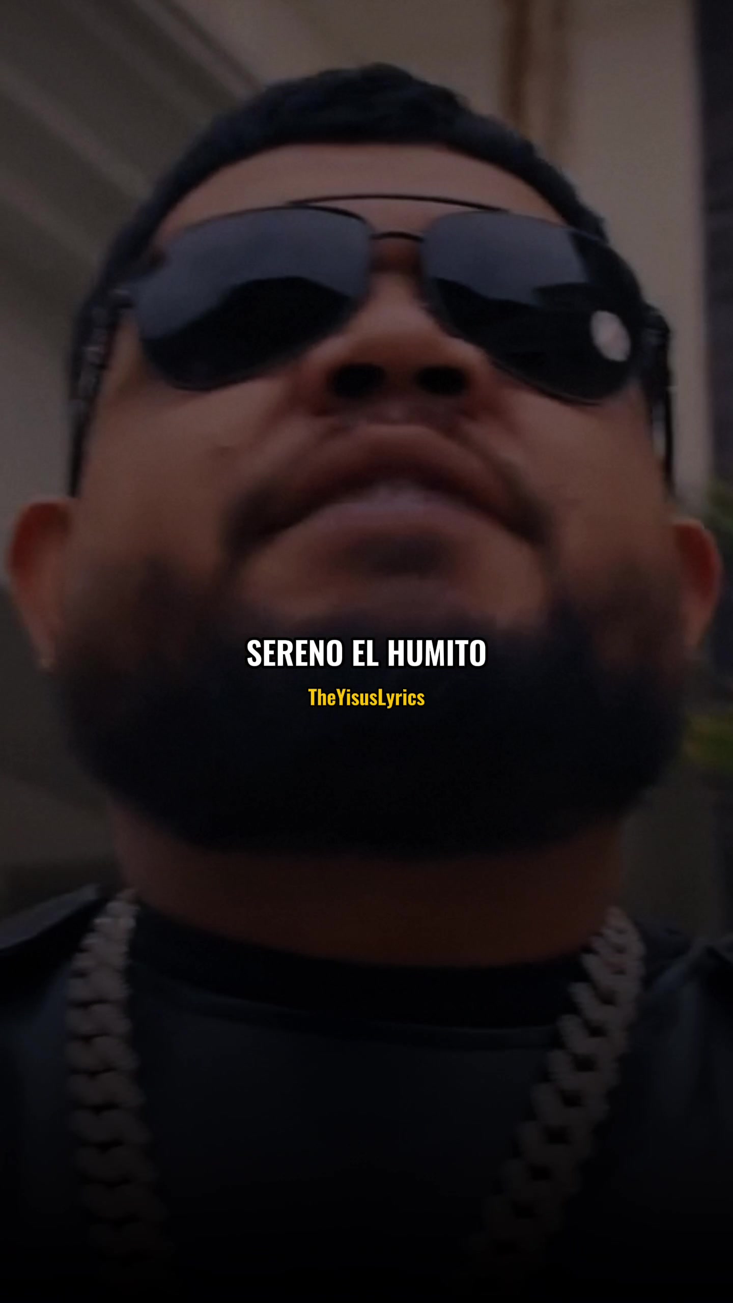@Jesús ✧