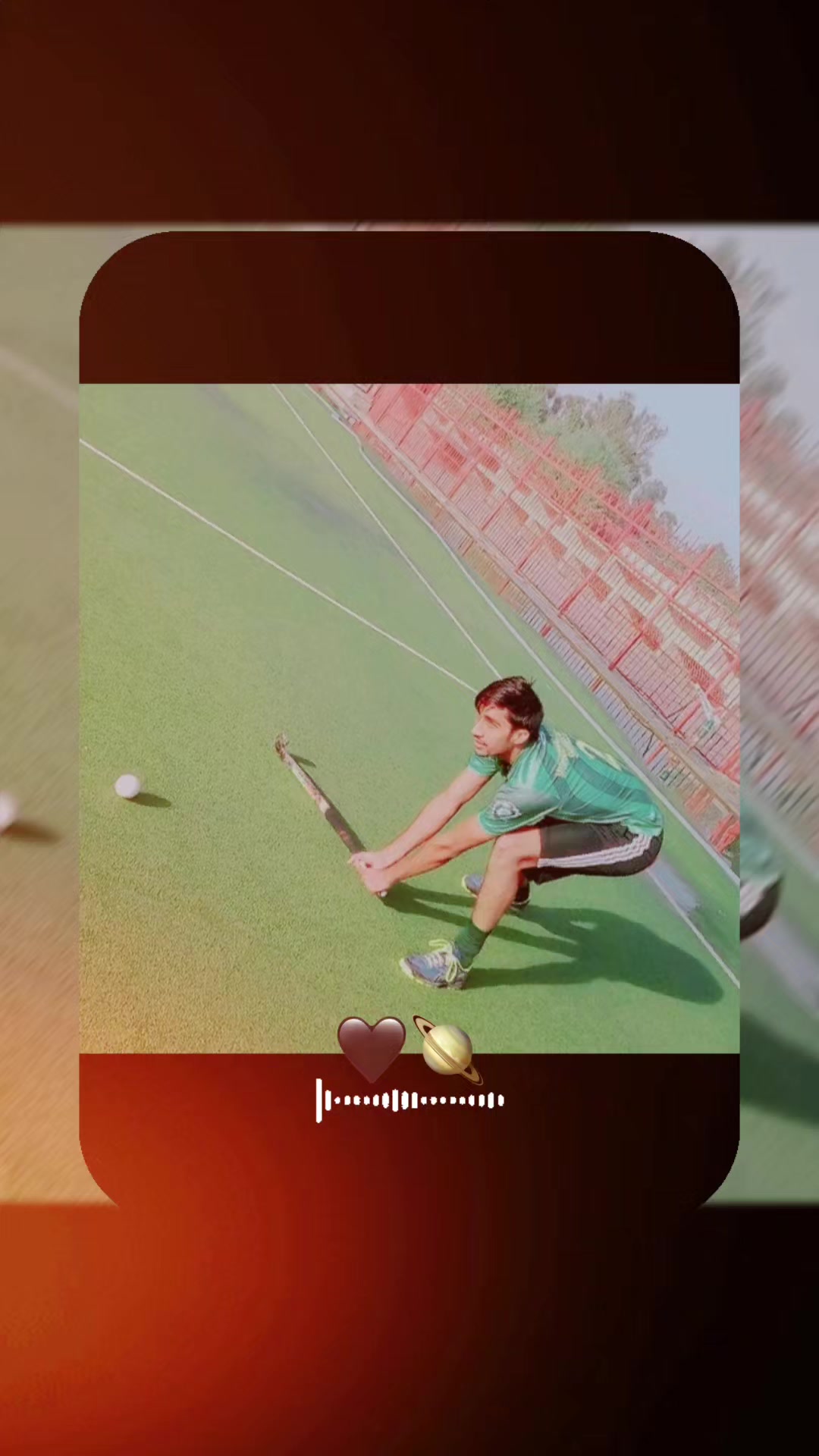 @꧁ⓜⓡ.ⓡⓐⓙⓟⓤⓣ꧂