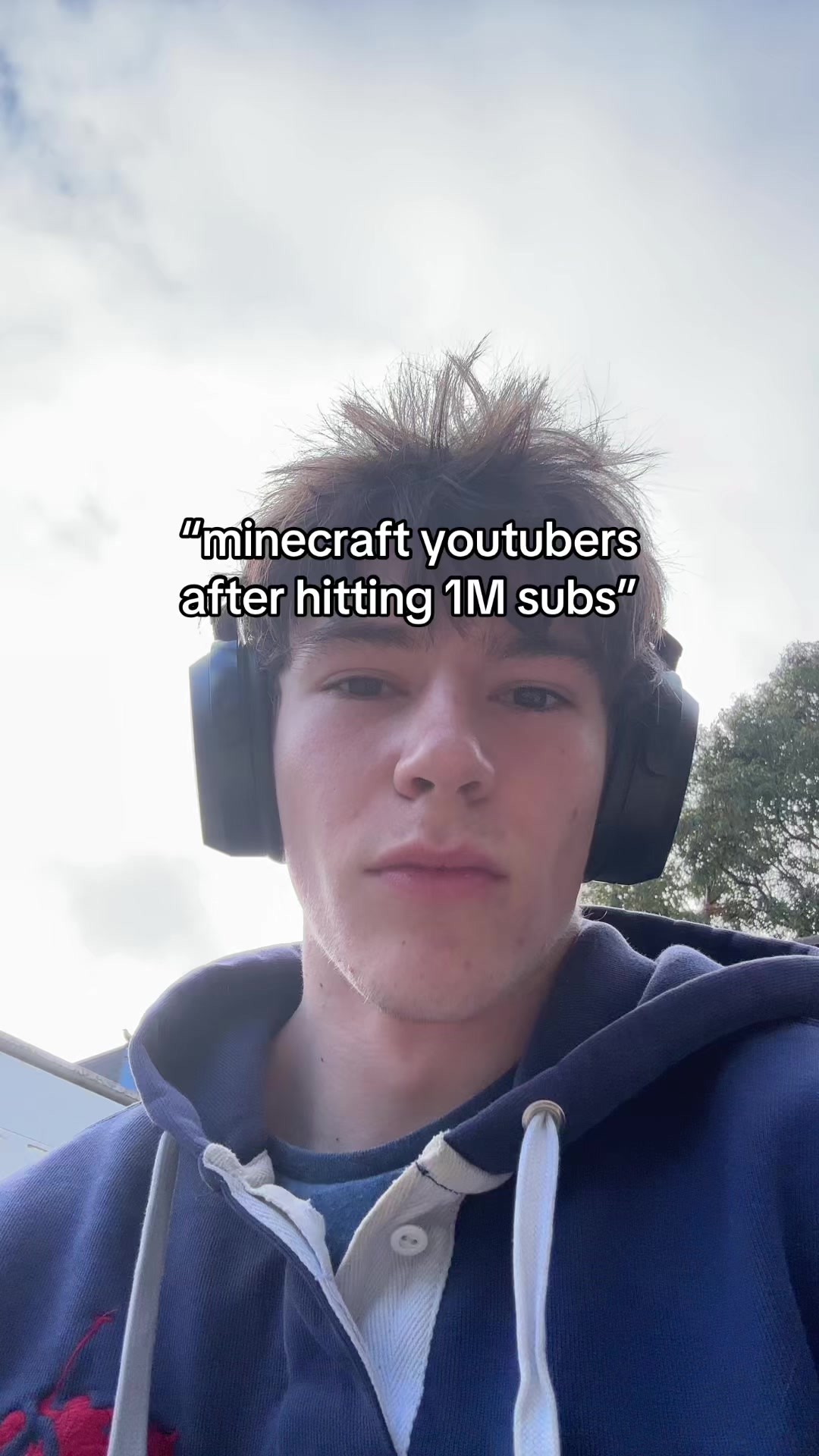 @zanesacc